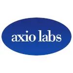Axiolabs