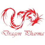Dragon Pharma